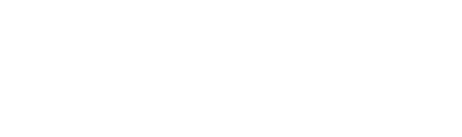 Doutor Financeiro